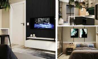 Imagem 7: Apartamento 1 quarto no Centro - Ótima opção de renda!