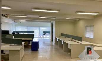 Imagem 6: Predio comercial a venda na mooca