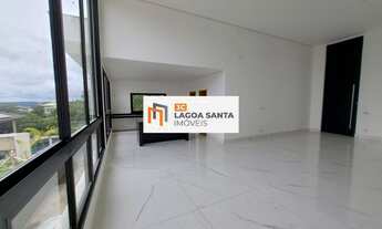 Imagem 4: MARAVILHOSA CASA NO CONDOMÍNIO JARDINS DA LAGOA - LAGOA SANTA