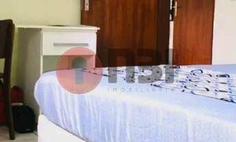 Imagem 5: SAO JOSE DO RIO PRETO - Residential / Apartment - JARDIM NOVO MUNDO