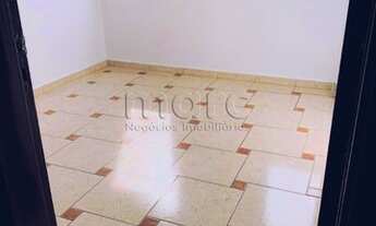 Imagem 4: SÃO PAULO - Apartamento Padrão - IPIRANGA