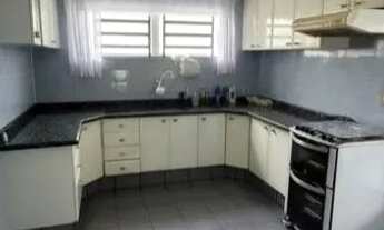 Imagem 2: Lindo Sobrado para venda com 189 M² - Itaquaquecetuba - SP