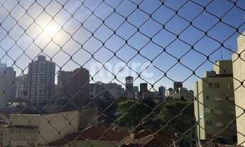 Imagem 6: SÃO PAULO - Apartamento Padrão - ACLIMACAO