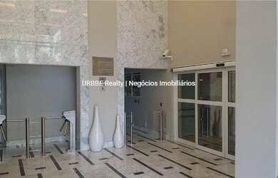 Imagem 3: Fácil Acesso Galpão / depósito com 4 vagas na garagem