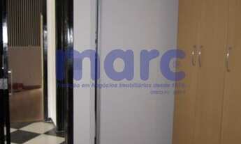 Imagem 6: SÃO PAULO - Apartamento Padrão - CAMBUCI