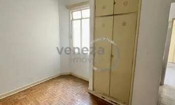 Imagem 2: Apartamento com 1 quarto para alugar por R$ 450.00, 31.00 m2 - CENTRO - LONDRINA/PR