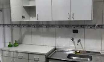 Imagem 2: Casa para locação , Imóvel Santa Terezinha - Ref. 491