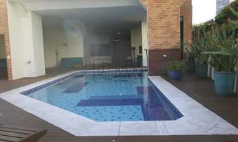 Imagem: Flat disponivel para locação!