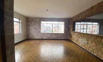 Imagem 3: Centro - Locação