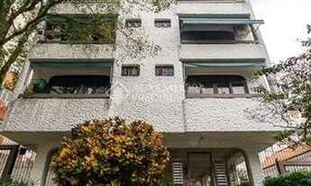 Imagem 11: Apartamento à venda Rua Felicíssimo de Azevedo, Auxiliadora - Porto Alegre