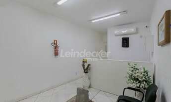 Imagem 3: Loja para alugar no bairro Jardim Botânico