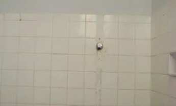 Imagem 6: Apartamento para Aluguel - Centro, 1 Quarto, 37 m2