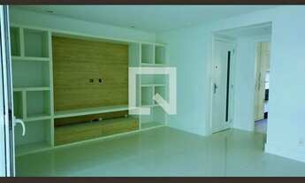 Imagem: Apartamento para Aluguel - Barra, 4 Quartos