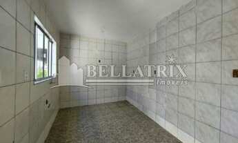 Imagem 3: Casa para locação - Santa Teresinha, Santo Andre