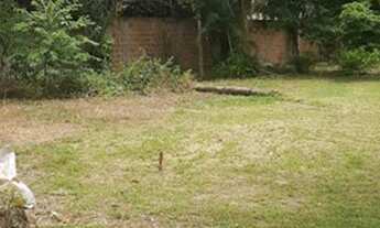 Imagem 4: Terrenos Ilha de Maré a partir R$ 8.000,00