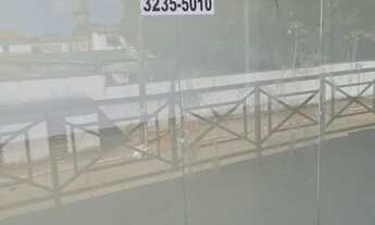 Imagem 2: OPORTUNIDADE: Vendo ou Alugo LOJA no MAC CENTER (Cohaserma