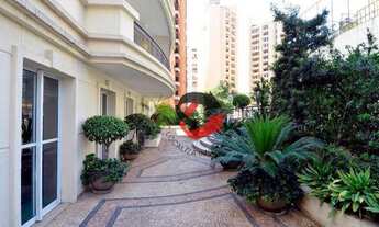 Imagem 5: Apartamento no Edifício Di Mauro á venda, em Perdizes