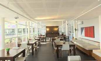 Imagem 6: Apartamento para Aluguel - Chácara Santo Antonio, 1 Quarto, 61 m2