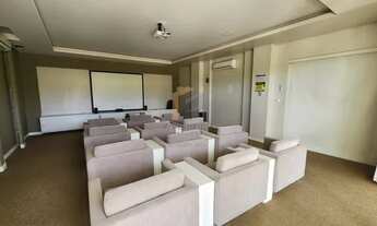 Imagem 7: Reserva da Praias - Ponta Negra - Nascente - 02 quartos (01 suíte