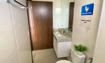 Imagem 7: TERRA MUNDI JUNDIAÍ ANÁPOLIS - GO