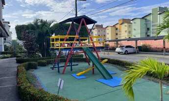 Imagem 5: Residencial Solar dos ventos !