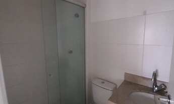 Imagem 7: Apartamento para venda possui 60 metros quadrados com 2 quartos em Parque Verde - Belém