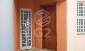 Imagem 3: INDAIATUBA - Comercial - CIDADE NOVA