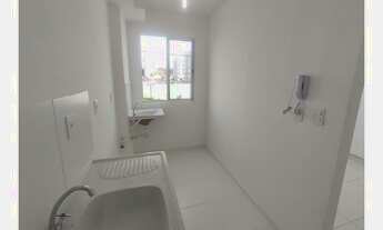 Imagem 7: Aluguel Smart Vista do Sol - Lírio do Vale