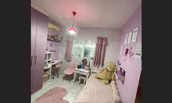 Imagem 2: Casa no cuia Casa com 3 dormitórios