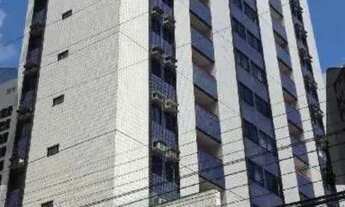 Imagem: Abaixo do valor de mercado pra alugar rápido