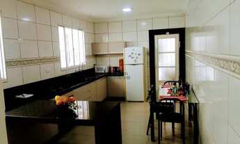 Imagem: Venda Residential / Home Belo Horizonte