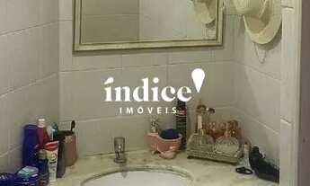 Imagem 3: Jardim Europa - Apartamento - 3 quartos, 1 suíte, 1 vaga