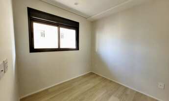 Imagem 6: Locação Sem Fiador - Consulte - apartamento em frente ao Shopping, À 500 metros da Avenida