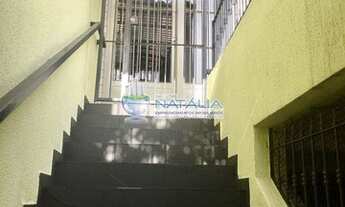 Imagem 4: Sobrado com 3 dorms, Casa Verde Média, São Paulo, Cod: 66266