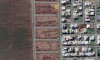 Imagem 2: VENDA Terreno / lote com venda por R$350.000