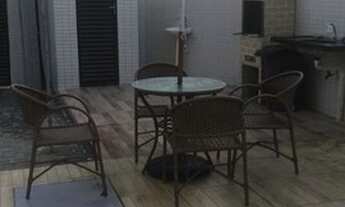 Imagem: Apt,locação diarias ou temporadas