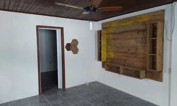 Imagem 6: Direto com a Proprietária