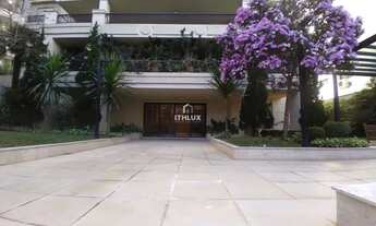 Imagem: Conforto, segurança e aconchego, definem