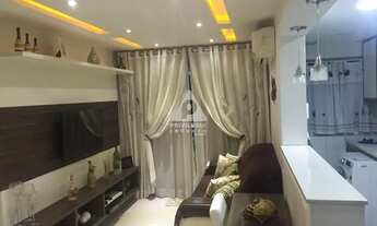 Imagem 2: Cobertura à venda, 3 quartos, 1 suíte, 2 vagas, Freguesia (Jacarepaguá) - RIO DE JANEIRO/R