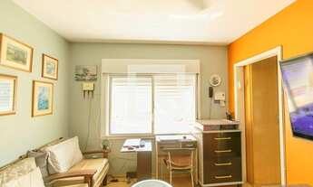 Imagem 4: Apartamento para Aluguel - Floresta, 4 Quartos, 92 m2