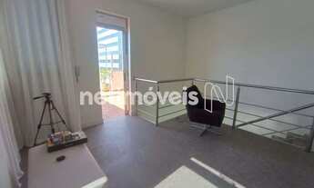 Imagem 5: Venda Cobertura São Pedro Belo Horizonte