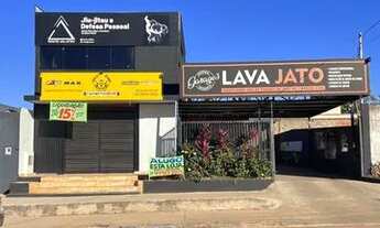 Imagem 3: Alugo loja na rua 3 da Vicente Pires