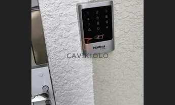 Imagem 4: São José dos Pinhais - Loft - Cidade Jardim