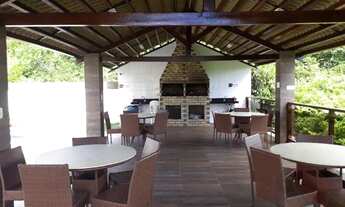 Imagem 5: Apartamento com 2 dormitórios à venda, 54 m² por R$ 279.000,00 - Conde - Conde/PB