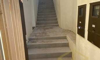 Imagem 2: Casa - Centro - Serra Negra