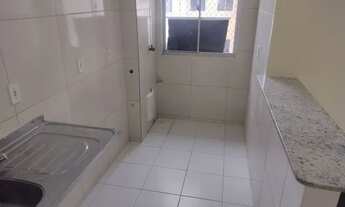 Imagem 5: Apartamentos 3 Dormitórios para locação em Manaus - AM