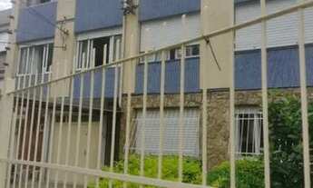 Imagem 5: Apartamento à venda Rua Sete de Abril, Floresta - Porto Alegre