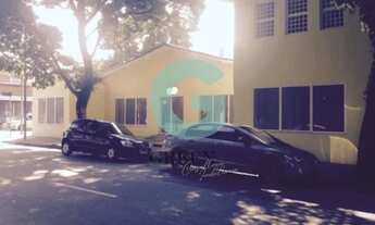 Imagem 3: Ponto comercial para locação no Campo Belo, São Paulo