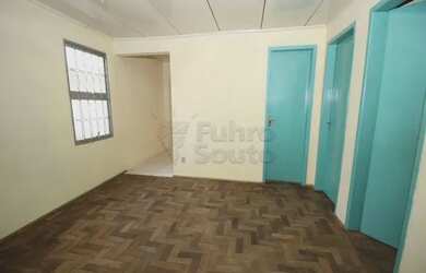 Imagem 4: Casa Padrão em Pelotas