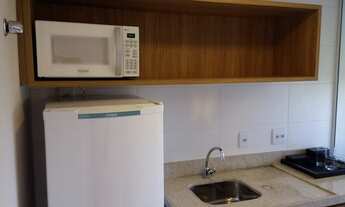 Imagem 3: Apartamento para venda com 69 metros quadrados com 2 quartos em Jacarepaguá - Rio de Janei